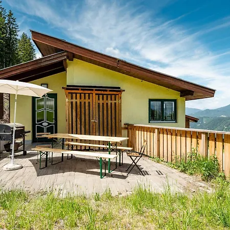 Kesslerhuette Planai - By Mynests Casa vacanze