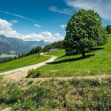 Casa vacanze Kesslerhuette Planai - By Mynests Schladming