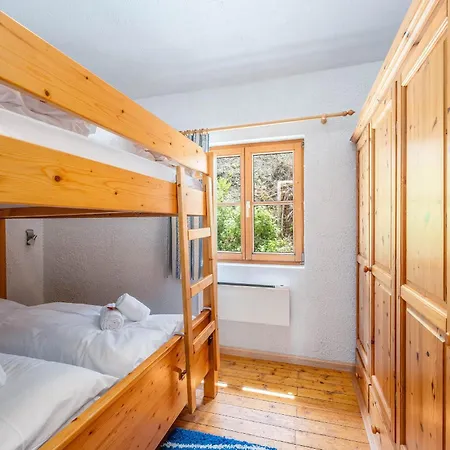 Kesslerhuette Planai - By Mynests Schladming