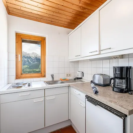 Kesslerhuette Planai - By Mynests Casa vacanze *