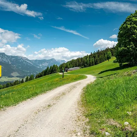 Kesslerhuette Planai - By Mynests * Schladming