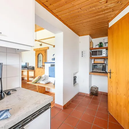 Casa vacanze Kesslerhuette Planai - By Mynests *